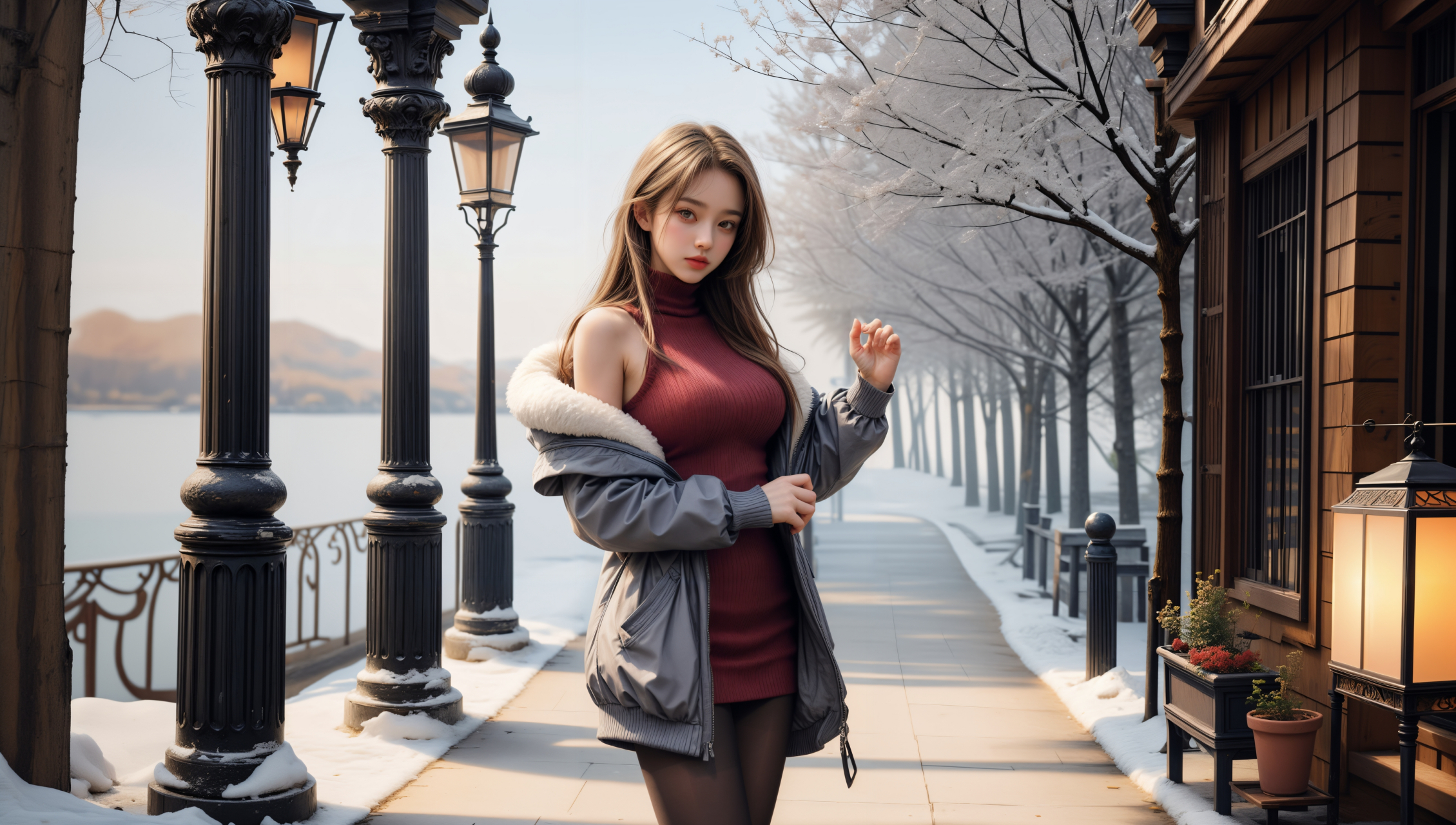 日韩不卡视频一区二区_欧美z0zo另类看个够_日韩精品中文字幕有码专区_亚洲图片三区在线|国产成人午夜福利在线观看_中文字幕av丁香_猛弄少妇中文字幕_亚洲熟女av日韩熟妇av|北京石景山设立文化科技产业基金 赋能传统文化产业升级